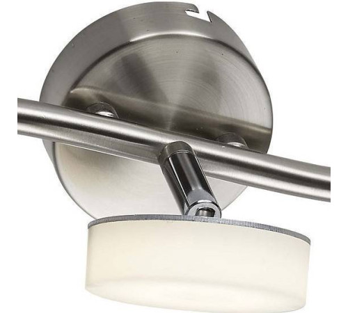 Спот TopLight Penelope TL1237Y-03SN