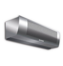 Тепловая завеса Zilon Мастер ZVV-1E6T электрическая ZVV-1E6T