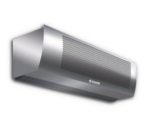 Тепловая завеса Zilon Заслон ZVV-1.5E18HP электрическая ZVV-1.5E18HP