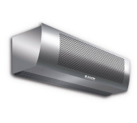 Тепловая завеса Zilon Заслон ZVV-2E36HP электрическая ZVV-2E36HP