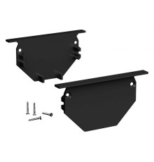 Заглушка для профиля 6063 LINE 4932 IN 0222707