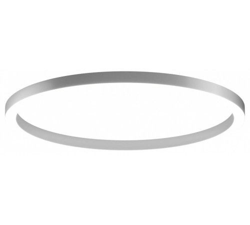 Накладной светильник 6063 Кольцо 0520831