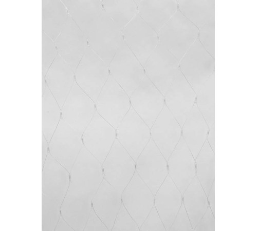 Сеть световая Uniel ULD-N2520-240 06733