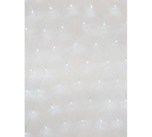 Сеть световая Uniel ULD-N2520-240 06733