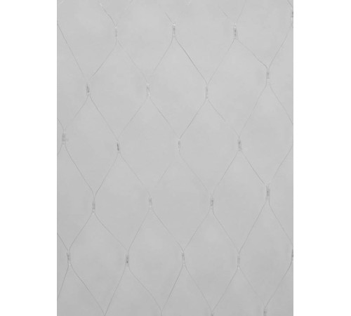 Сеть световая Uniel ULD-N2520-240 07940