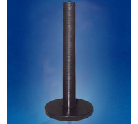 Основание Uniel UFP-E11BN 08315