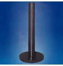 Основание Uniel UFP-E11BN 08315