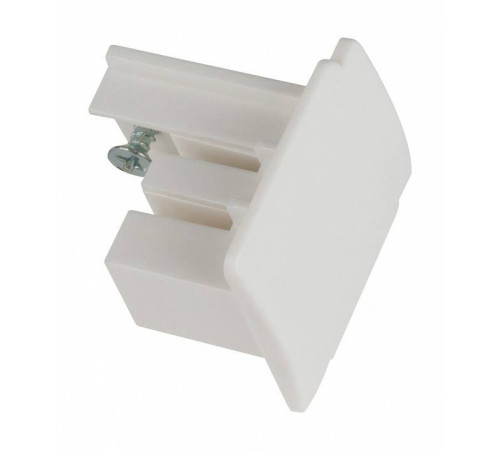 Соединитель Uniel UBX 9731