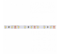 Лента светодиодная Uniel ULS-2835 UL-00000873