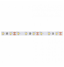 Лента светодиодная Uniel ULS-2835 UL-00000873