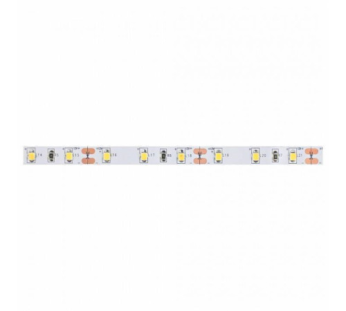 Лента светодиодная Uniel ULS-2835 UL-00000873