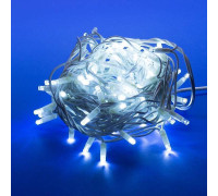 Гирлянда Нить Uniel ULD-S1000-120 UL-00001351