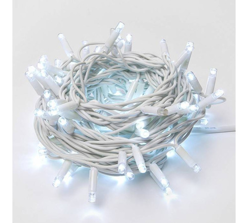 Гирлянда Нить Uniel ULD-S1000-120 UL-00001351