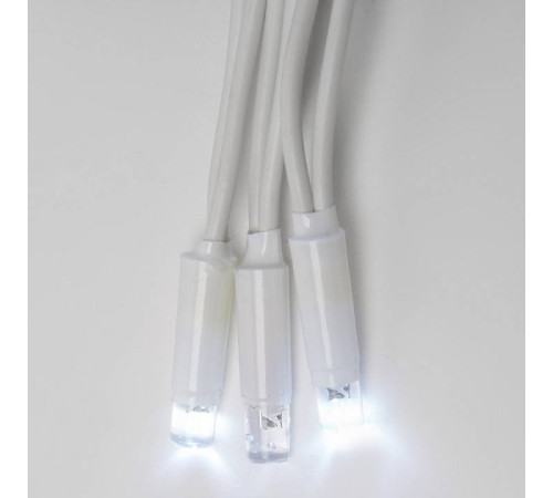 Гирлянда Нить Uniel ULD-S1000-120 UL-00001351