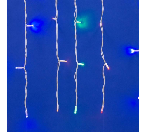 Занавес световой Uniel ULD-C2030-240 UL-00001359