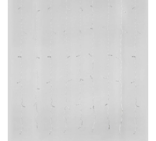 Занавес световой Uniel ULD-C2030-240 UL-00001359