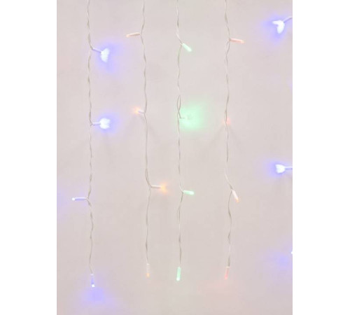 Занавес световой Uniel ULD-C2030-240 UL-00001359