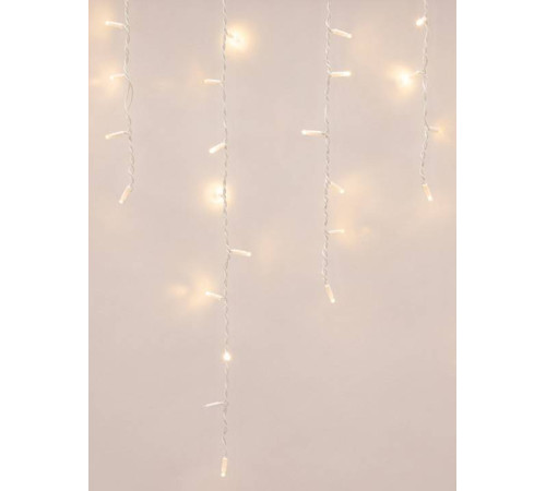 Бахрома световая Uniel ULD-B3010-200 UL-00001365