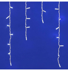 Бахрома световая Uniel ULD-B3010-200 UL-00001366