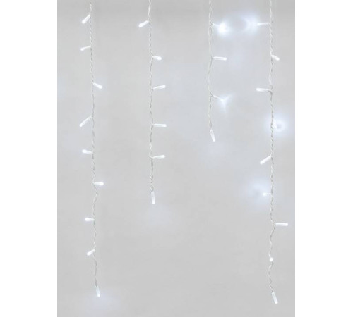 Бахрома световая Uniel ULD-B3010-200 UL-00001367