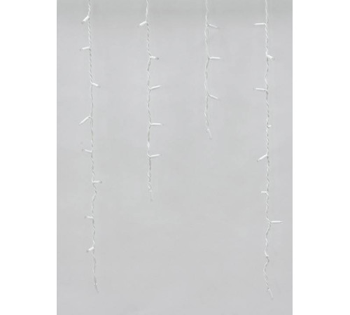 Бахрома световая Uniel ULD-B3010-200 UL-00001367