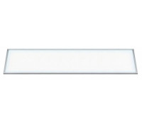 Светильник для потолка Армстронг Uniel ULP UL-00001790