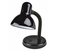 Настольная лампа офисная Uniel Universal UL-00001801