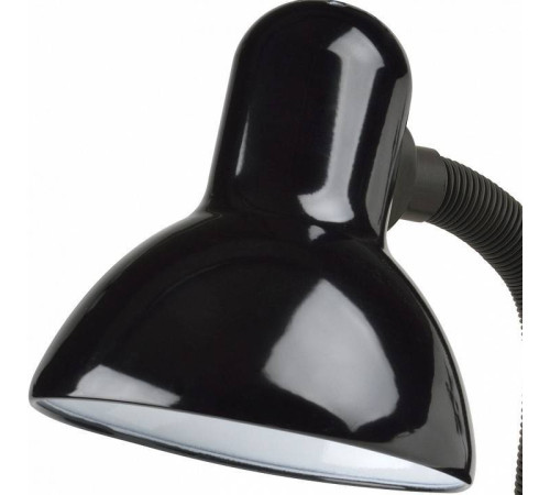 Настольная лампа офисная Uniel Universal UL-00001801