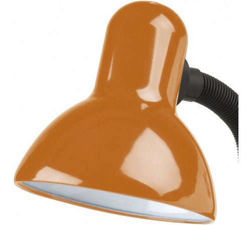 Настольная лампа офисная Uniel Universal UL-00001802