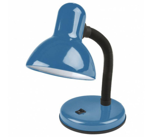 Настольная лампа офисная Uniel Universal UL-00001804