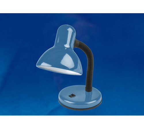 Настольная лампа офисная Uniel Universal UL-00001804