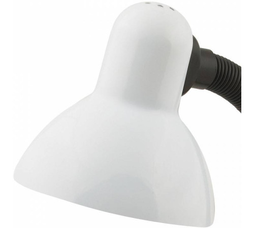 Настольная лампа офисная Uniel Universal UL-00001805