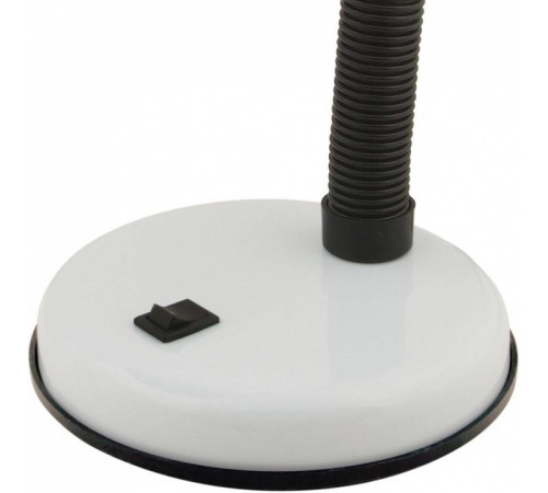 Настольная лампа офисная Uniel Universal UL-00001805