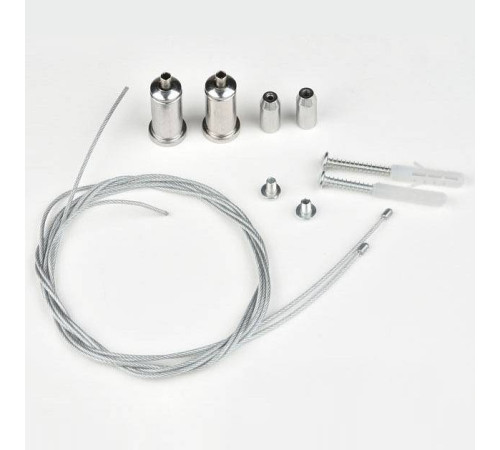 Трос для подвеса Uniel UFL-H02 UL-00002100