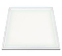 Светильник светодиодный Uniel ULP-3030 UL-00003089