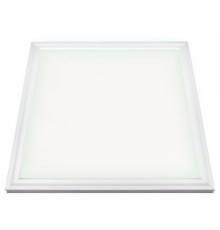 Светильник светодиодный Uniel ULP-3030 UL-00003089