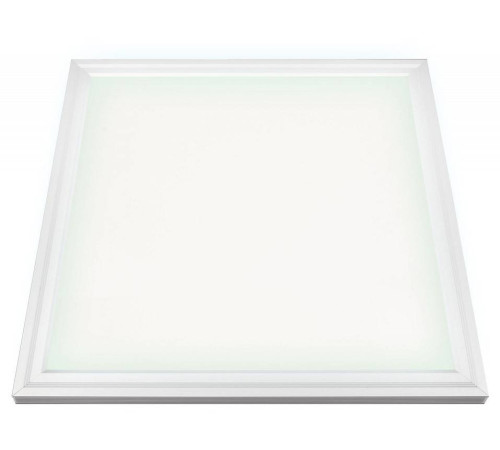 Светильник светодиодный Uniel ULP-3030 UL-00003089