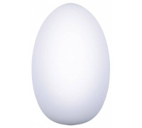 Садовая фигура Uniel Ulg UL-00003302