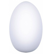 Садовая фигура Uniel Ulg UL-00003302