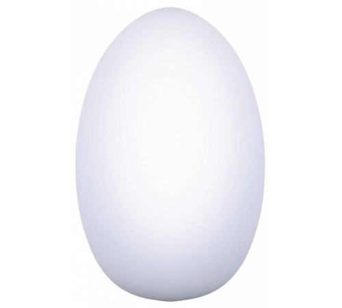 Садовая фигура Uniel Ulg UL-00003302