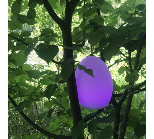 Садовая фигура Uniel Ulg UL-00003302