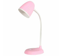 Настольная лампа офисная Uniel TLI-228 UL-00003653