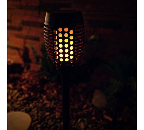 Наземный низкий светильник Uniel USL-S-182 UL-00003846