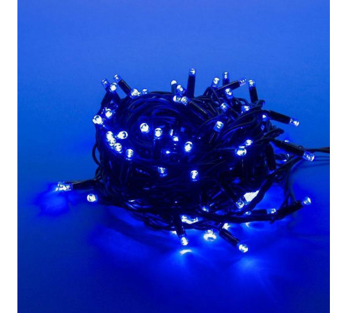 Гирлянда Нить Uniel UDL-S UL-00003942