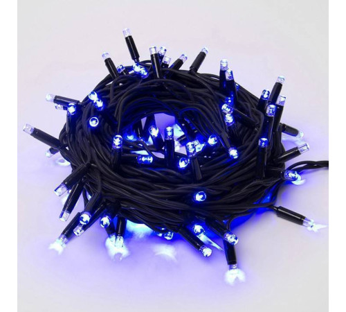 Гирлянда Нить Uniel UDL-S UL-00003942