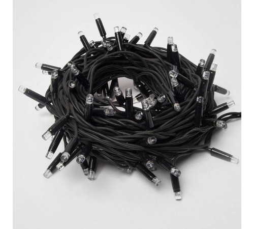 Гирлянда Нить Uniel UDL-S UL-00003942