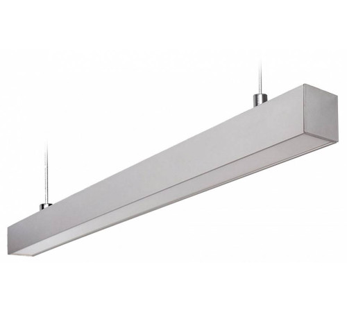 Подвесной светильник Uniel ULO-K10D UL-00004209