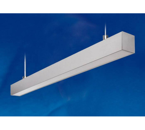 Подвесной светильник Uniel ULO-K10D UL-00004209