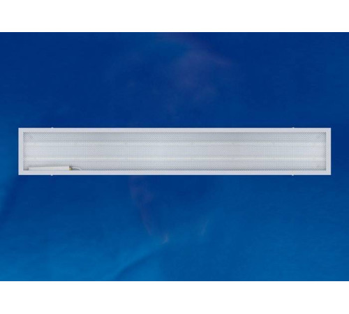 Светильник для потолка Армстронг Uniel Universal UL-00004594