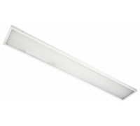 Светильник для потолка Армстронг Uniel Universal UL-00004595